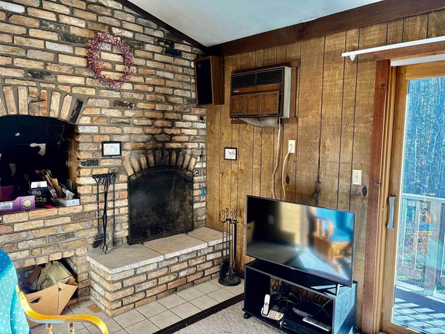 E6185 E Snow Strasse Lane 522-22, Ironwood, MI 49938