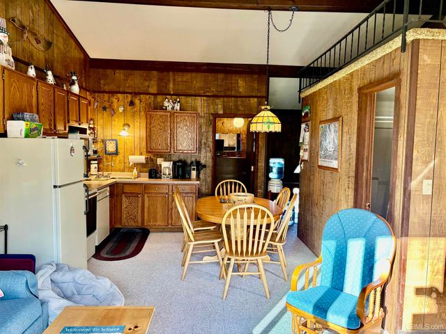 E6185 E Snow Strasse Lane 522-22, Ironwood, MI 49938