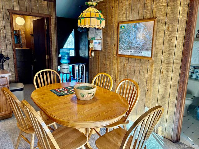 E6185 E Snow Strasse Lane 522-22, Ironwood, MI 49938