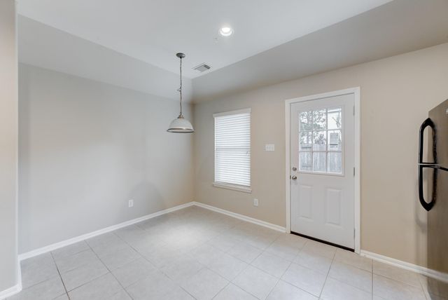6839 Tammany Manor Lane, Spring, TX 77379