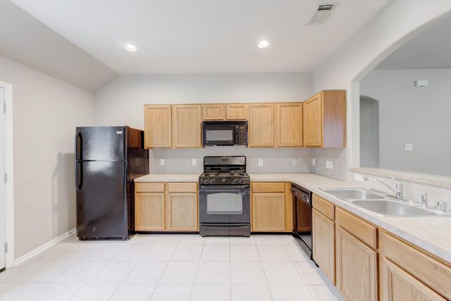 6839 Tammany Manor Lane, Spring, TX 77379