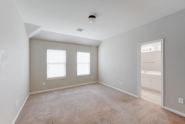 6839 Tammany Manor Lane, Spring, TX 77379