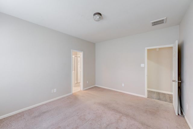 6839 Tammany Manor Lane, Spring, TX 77379