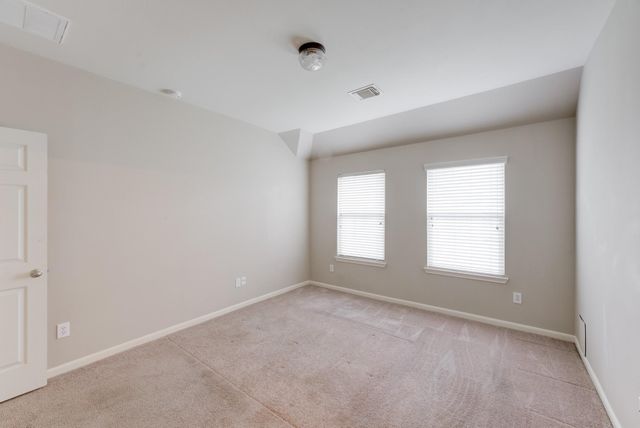 6839 Tammany Manor Lane, Spring, TX 77379