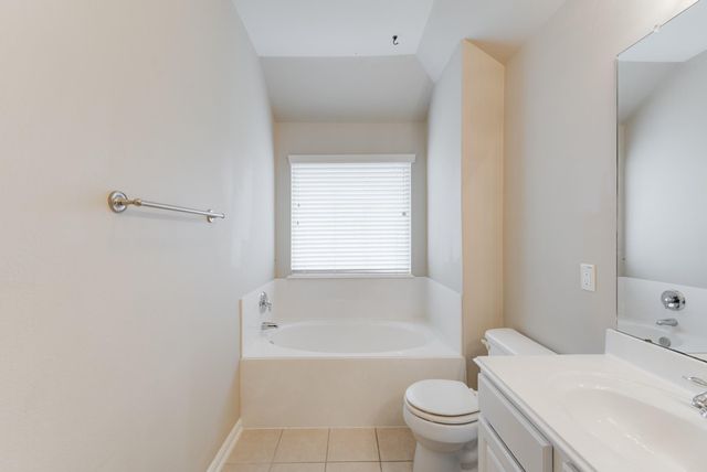 6839 Tammany Manor Lane, Spring, TX 77379