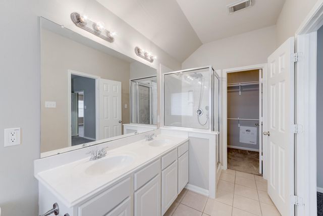 6839 Tammany Manor Lane, Spring, TX 77379