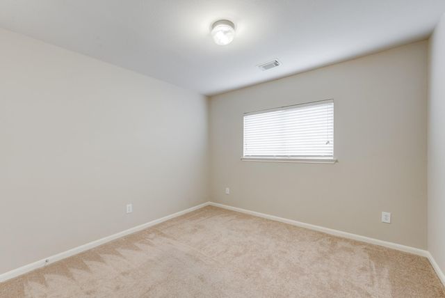 6839 Tammany Manor Lane, Spring, TX 77379