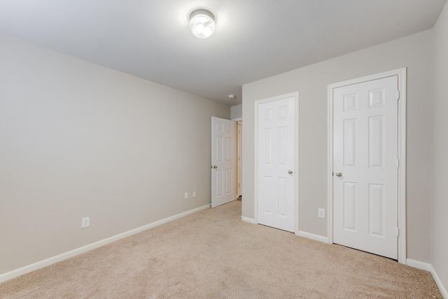 6839 Tammany Manor Lane, Spring, TX 77379