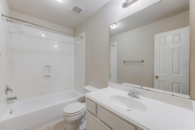 6839 Tammany Manor Lane, Spring, TX 77379