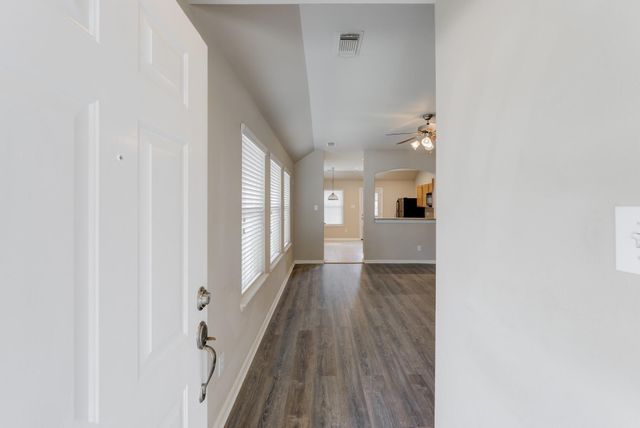6839 Tammany Manor Lane, Spring, TX 77379