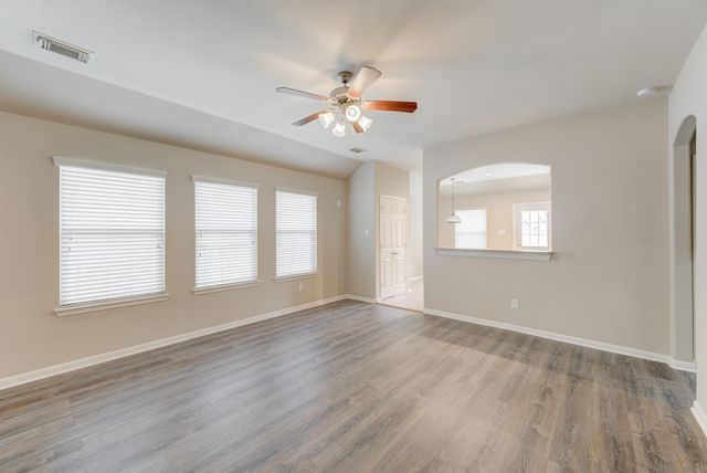 6839 Tammany Manor Lane, Spring, TX 77379