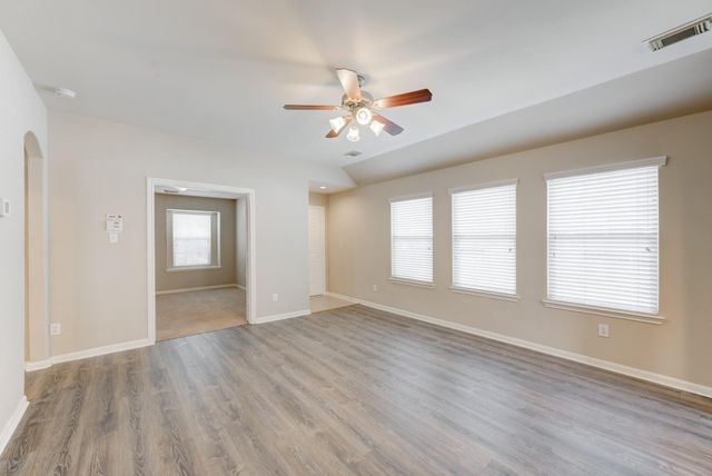 6839 Tammany Manor Lane, Spring, TX 77379