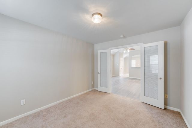 6839 Tammany Manor Lane, Spring, TX 77379