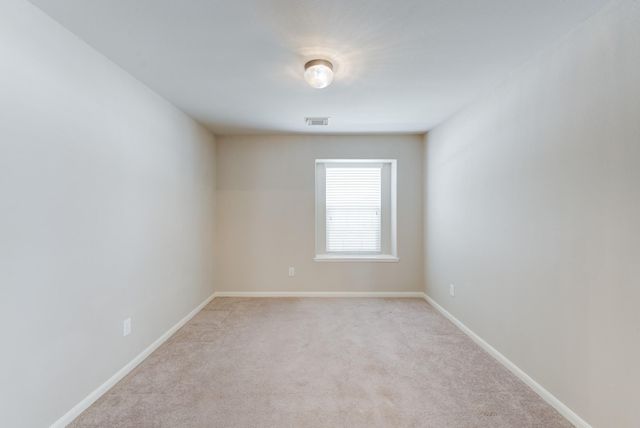 6839 Tammany Manor Lane, Spring, TX 77379