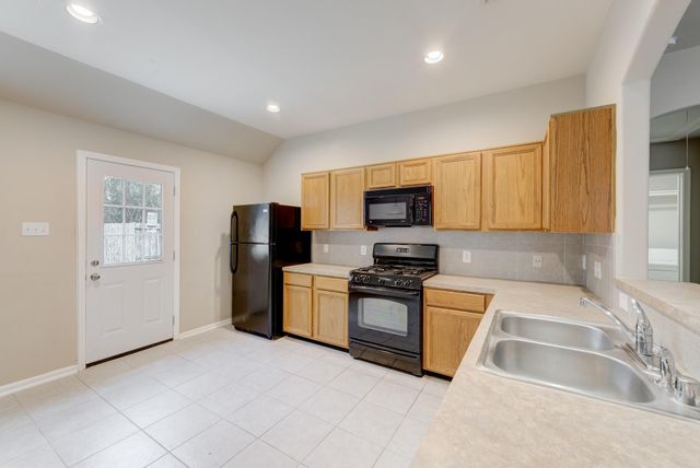 6839 Tammany Manor Lane, Spring, TX 77379