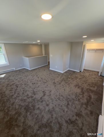 25 Chapel Street 2, Wallingford, CT 06492