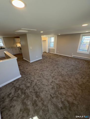 25 Chapel Street 2, Wallingford, CT 06492