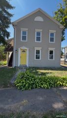 25 Chapel Street 2, Wallingford, CT 06492