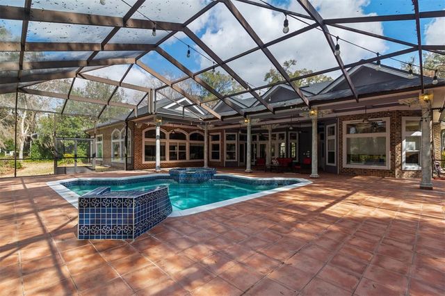 4548 SW 97TH TERRACE, Gainesville, FL 32608