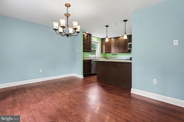 1390 JOLLY RD, Blue Bell, PA 19422