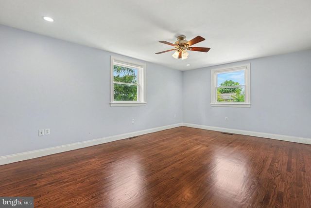 1390 JOLLY RD, Blue Bell, PA 19422