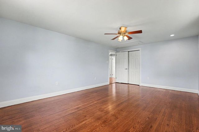 1390 JOLLY RD, Blue Bell, PA 19422