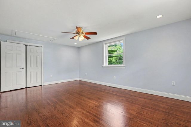 1390 JOLLY RD, Blue Bell, PA 19422
