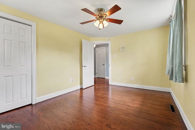 1390 JOLLY RD, Blue Bell, PA 19422
