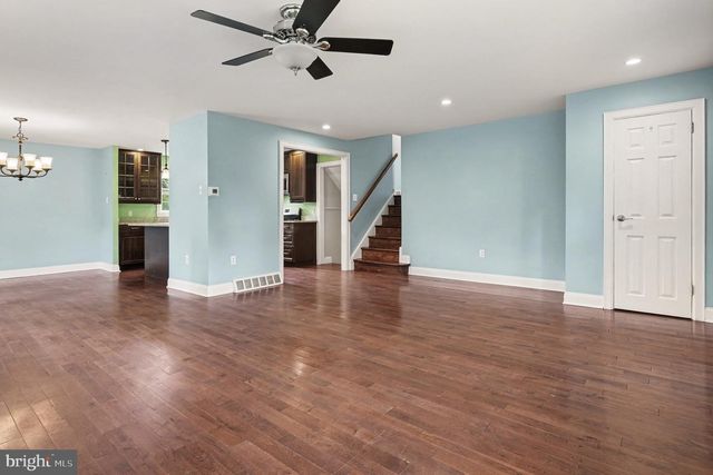 1390 JOLLY RD, Blue Bell, PA 19422