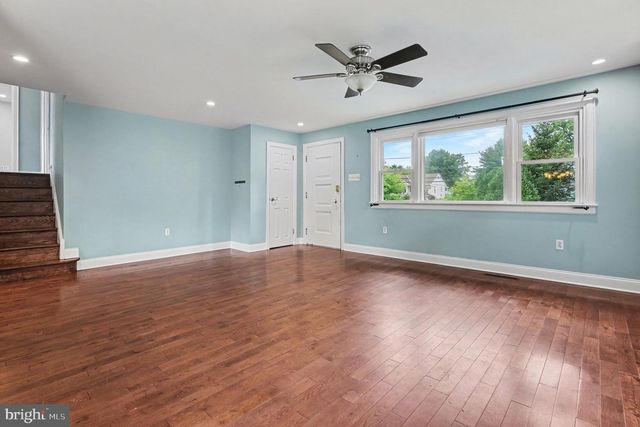 1390 JOLLY RD, Blue Bell, PA 19422