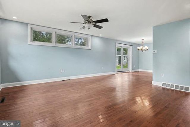 1390 JOLLY RD, Blue Bell, PA 19422