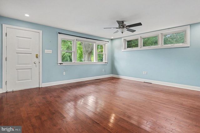 1390 JOLLY RD, Blue Bell, PA 19422