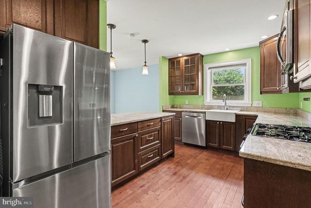 1390 JOLLY RD, Blue Bell, PA 19422
