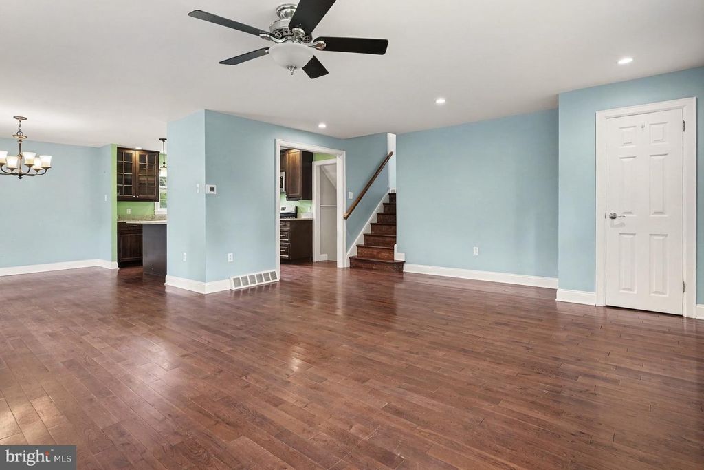 1390 JOLLY RD, BLUE BELL, PA 19422 — photo 4