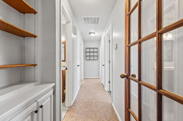 625 COUNTY ROAD 13300, Paris, TX 75462