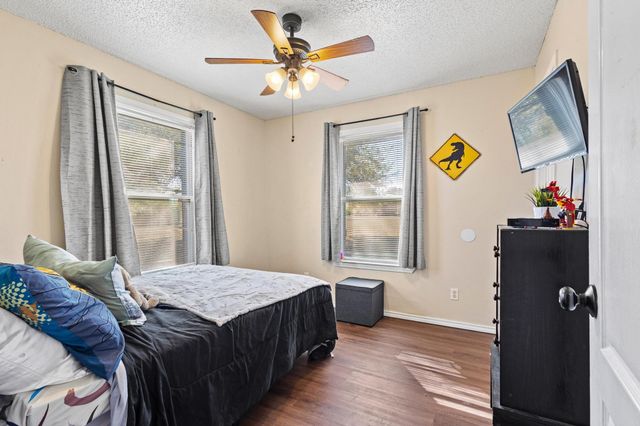 625 COUNTY ROAD 13300, Paris, TX 75462