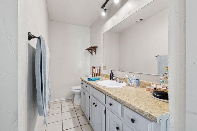 625 COUNTY ROAD 13300, Paris, TX 75462