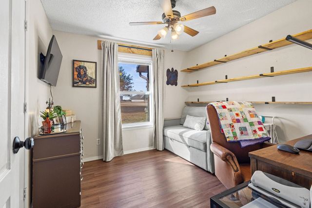 625 COUNTY ROAD 13300, Paris, TX 75462