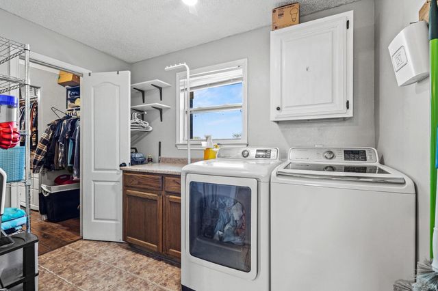 625 COUNTY ROAD 13300, Paris, TX 75462