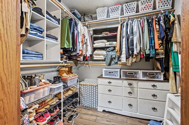 625 COUNTY ROAD 13300, Paris, TX 75462