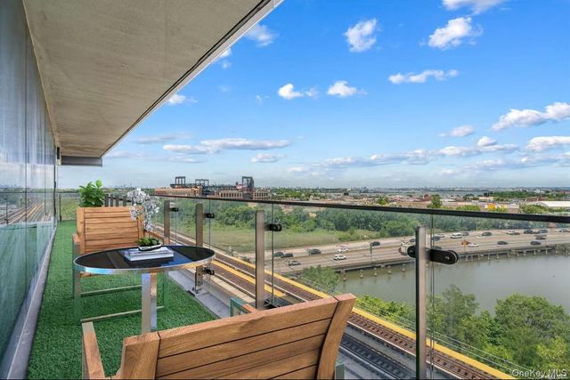 131-05 40 Road 16J, Flushing, NY 11354