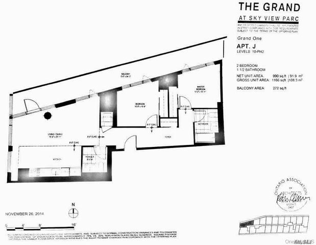 131-05 40 Road 16J, Flushing, NY 11354