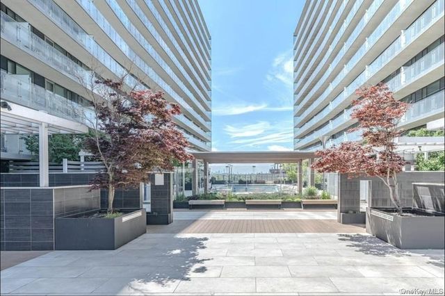 131-05 40 Road 16J, Flushing, NY 11354