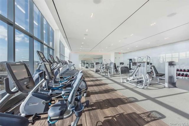 131-05 40 Road 16J, Flushing, NY 11354