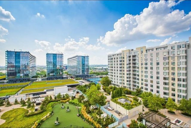 131-05 40 Road 16J, Flushing, NY 11354