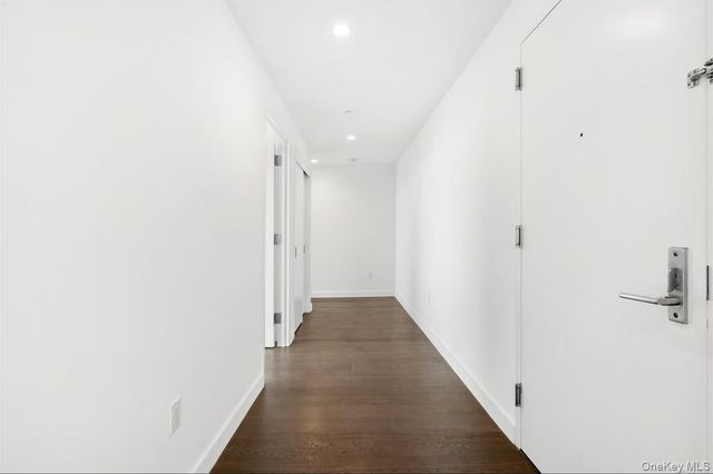 131-05 40 Road 16J, Flushing, NY 11354