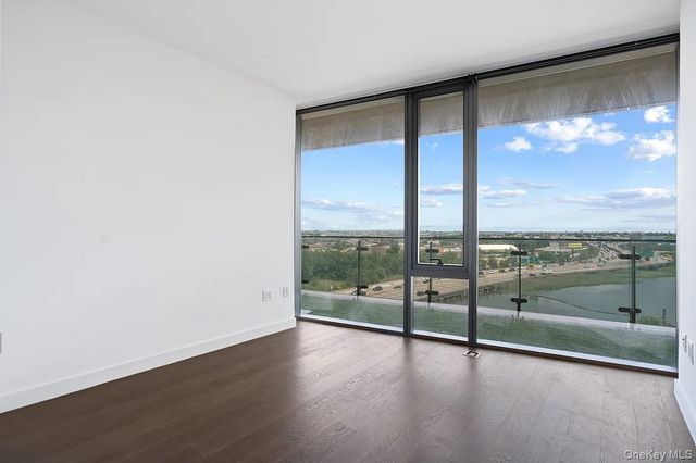 131-05 40 Road 16J, Flushing, NY 11354