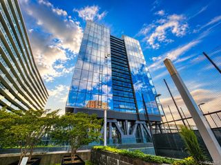 131-05 40 Road 16J, Flushing, NY 11354