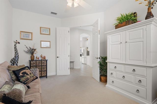 5223 97TH STREET E, Bradenton, FL 34211