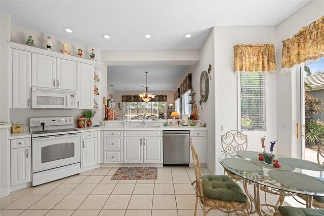 5223 97TH STREET E, Bradenton, FL 34211